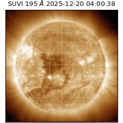 suvi - 2025-12-20T04:00:38.175000