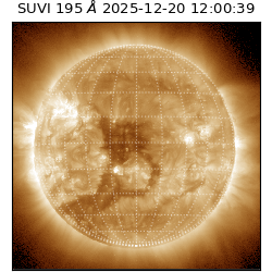 suvi - 2025-12-20T12:00:39.655000