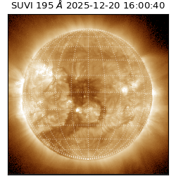 suvi - 2025-12-20T16:00:40.391000