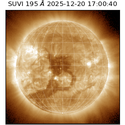 suvi - 2025-12-20T17:00:40.573000