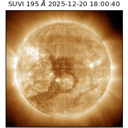 suvi - 2025-12-20T18:00:40.753000