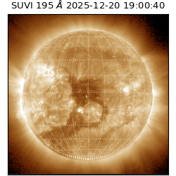suvi - 2025-12-20T19:00:40.935000