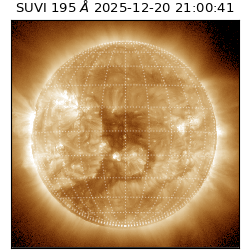 suvi - 2025-12-20T21:00:41.297000