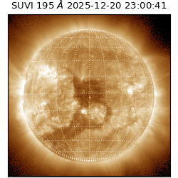 suvi - 2025-12-20T23:00:41.661000