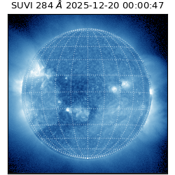 suvi - 2025-12-20T00:00:47.433000