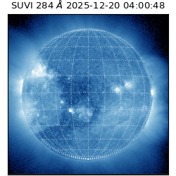 suvi - 2025-12-20T04:00:48.169000