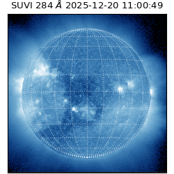 suvi - 2025-12-20T11:00:49.459000