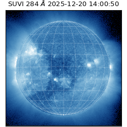 suvi - 2025-12-20T14:00:50.015000
