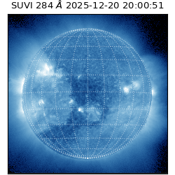 suvi - 2025-12-20T20:00:51.107000