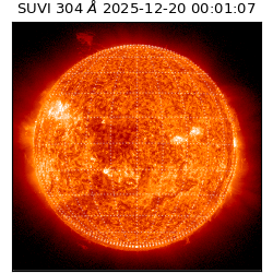 suvi - 2025-12-20T00:01:07.449000