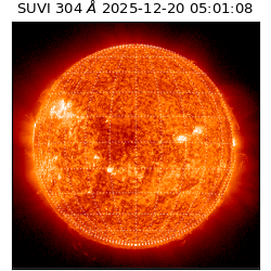 suvi - 2025-12-20T05:01:08.341000