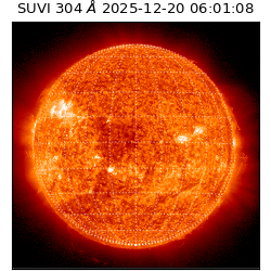 suvi - 2025-12-20T06:01:08.541000