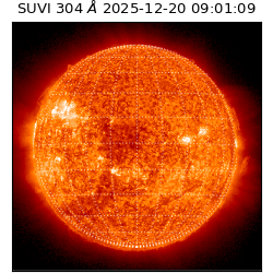 suvi - 2025-12-20T09:01:09.095000