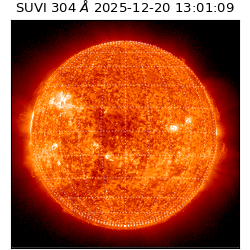 suvi - 2025-12-20T13:01:09.839000