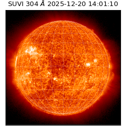 suvi - 2025-12-20T14:01:10.025000
