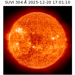 suvi - 2025-12-20T17:01:10.573000