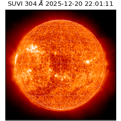 suvi - 2025-12-20T22:01:11.477000