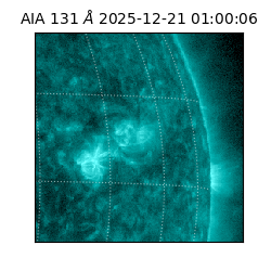 saia - 2025-12-21T01:00:06.622000