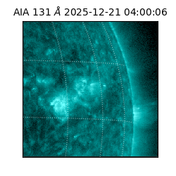 saia - 2025-12-21T04:00:06.622000
