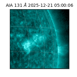 saia - 2025-12-21T05:00:06.638000