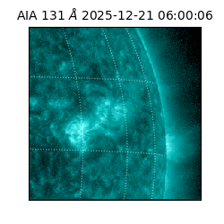 saia - 2025-12-21T06:00:06.638000