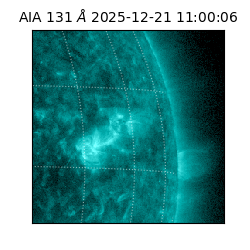 saia - 2025-12-21T11:00:06.648000