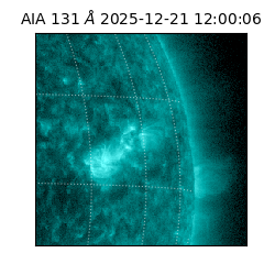 saia - 2025-12-21T12:00:06.616000