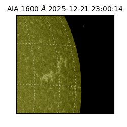 saia - 2025-12-21T23:00:14.126000