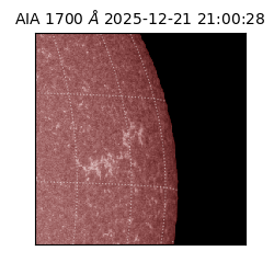 saia - 2025-12-21T21:00:28.718000