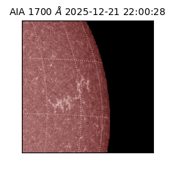 saia - 2025-12-21T22:00:28.718000