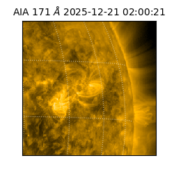 saia - 2025-12-21T02:00:21.349000