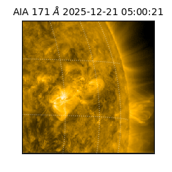 saia - 2025-12-21T05:00:21.349000
