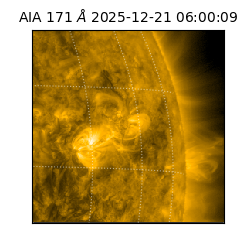 saia - 2025-12-21T06:00:09.352000