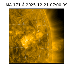 saia - 2025-12-21T07:00:09.350000