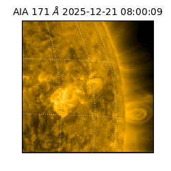 saia - 2025-12-21T08:00:09.350000