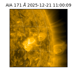 saia - 2025-12-21T11:00:09.353000