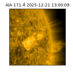 saia - 2025-12-21T13:00:09.352000