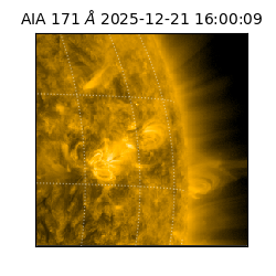 saia - 2025-12-21T16:00:09.353000