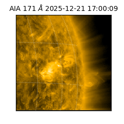 saia - 2025-12-21T17:00:09.353000