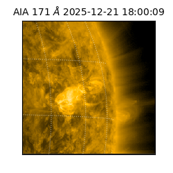 saia - 2025-12-21T18:00:09.350000