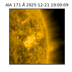 saia - 2025-12-21T19:00:09.350000