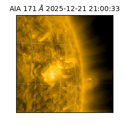 saia - 2025-12-21T21:00:33.349000