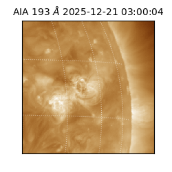 saia - 2025-12-21T03:00:04.843000