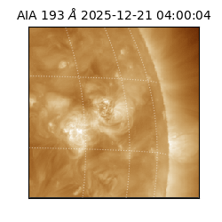 saia - 2025-12-21T04:00:04.843000
