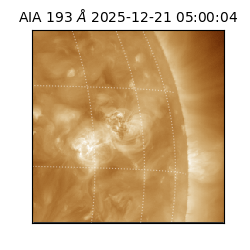 saia - 2025-12-21T05:00:04.843000