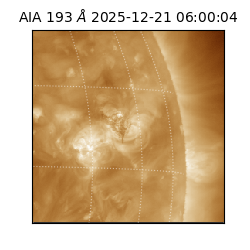 saia - 2025-12-21T06:00:04.843000