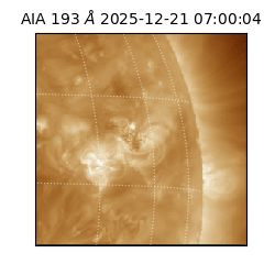 saia - 2025-12-21T07:00:04.846000