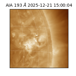 saia - 2025-12-21T15:00:04.843000