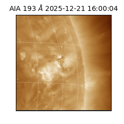 saia - 2025-12-21T16:00:04.843000