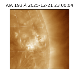 saia - 2025-12-21T23:00:04.843000